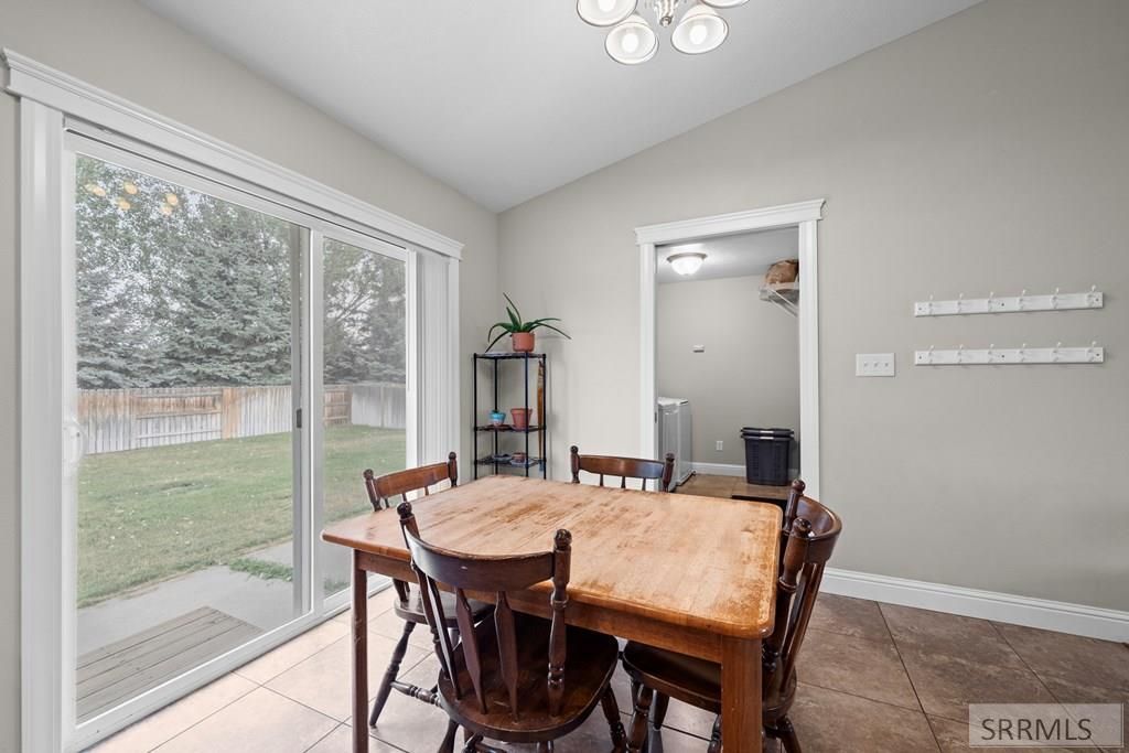 Image 14 of property listing at 1105 N Preston Drive, Idaho Falls, ID 83401