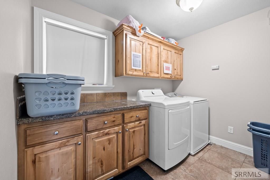Image 18 of property listing at 1105 N Preston Drive, Idaho Falls, ID 83401
