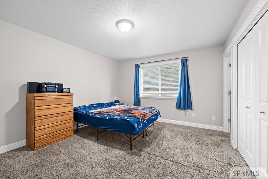 Image 19 of property listing at 1105 N Preston Drive, Idaho Falls, ID 83401