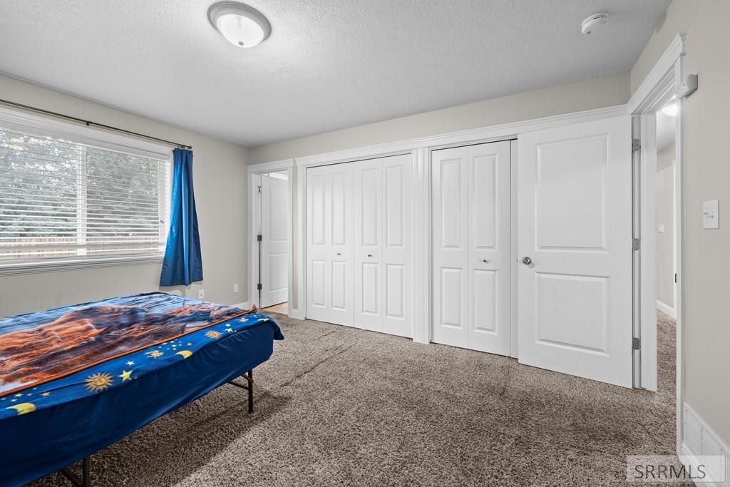 Image 20 of property listing at 1105 N Preston Drive, Idaho Falls, ID 83401