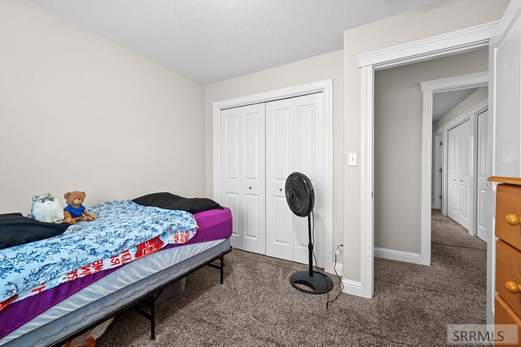 Image 21 of property listing at 1105 N Preston Drive, Idaho Falls, ID 83401