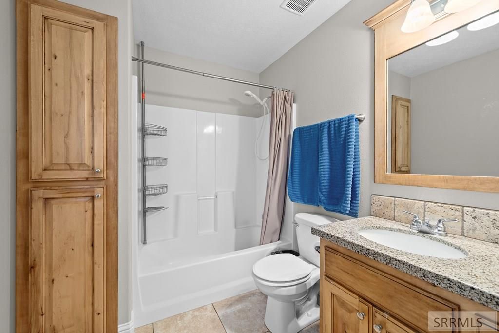Image 22 of property listing at 1105 N Preston Drive, Idaho Falls, ID 83401