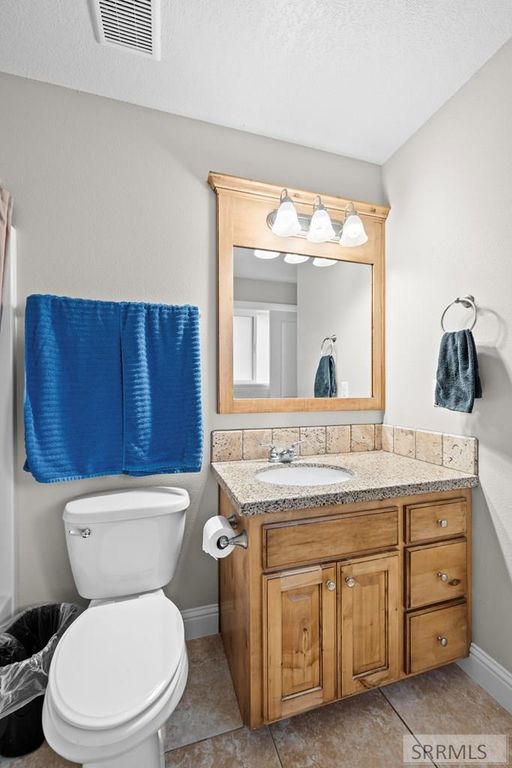 Image 23 of property listing at 1105 N Preston Drive, Idaho Falls, ID 83401