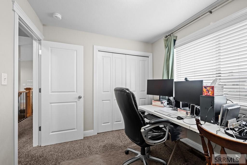 Image 24 of property listing at 1105 N Preston Drive, Idaho Falls, ID 83401