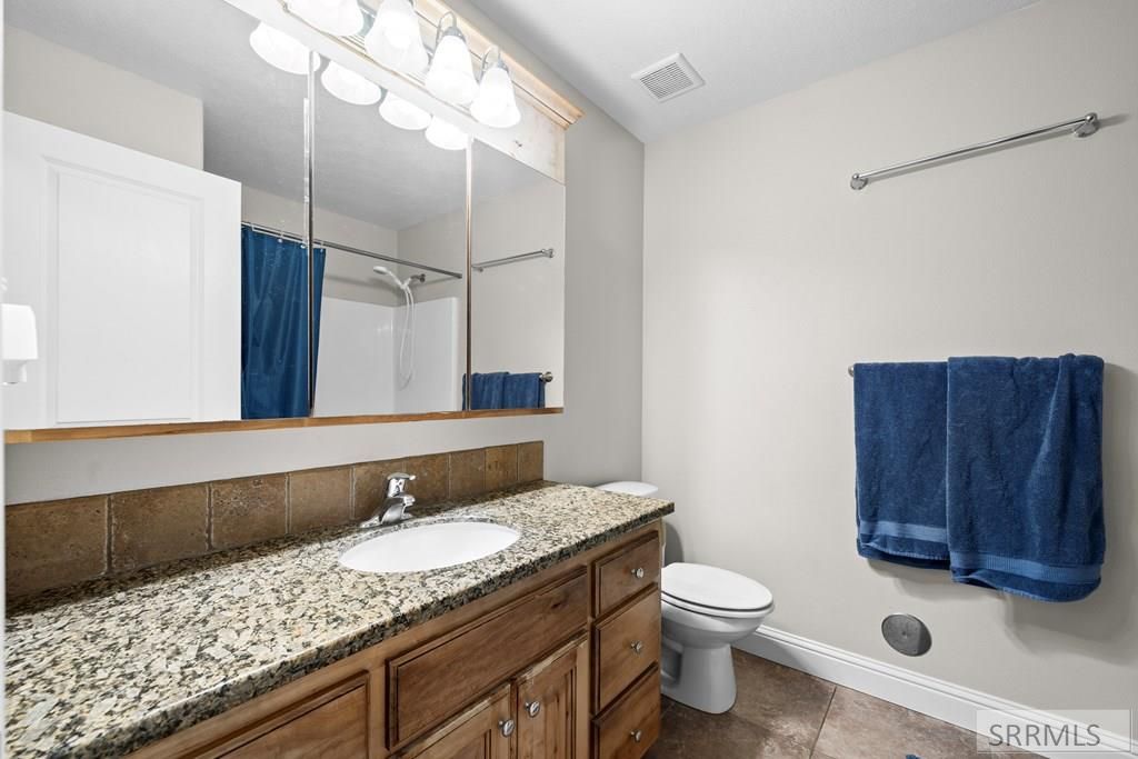 Image 25 of property listing at 1105 N Preston Drive, Idaho Falls, ID 83401
