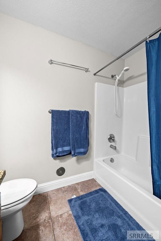 Image 26 of property listing at 1105 N Preston Drive, Idaho Falls, ID 83401