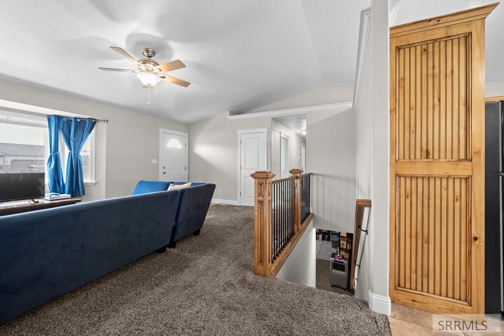 Image 27 of property listing at 1105 N Preston Drive, Idaho Falls, ID 83401