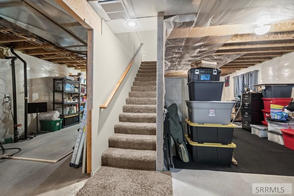 Image 28 of property listing at 1105 N Preston Drive, Idaho Falls, ID 83401