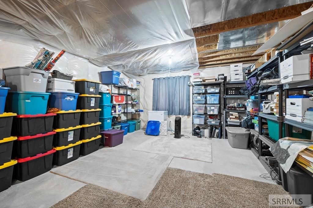 Image 29 of property listing at 1105 N Preston Drive, Idaho Falls, ID 83401