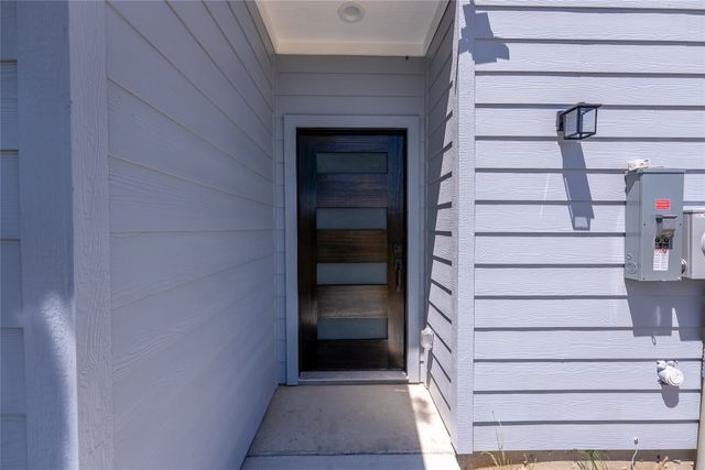 6221 Post Oak Terrace, Fort Worth, TX 76112