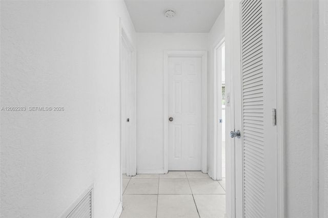 7505 NW 58th St, Tamarac, FL 33321