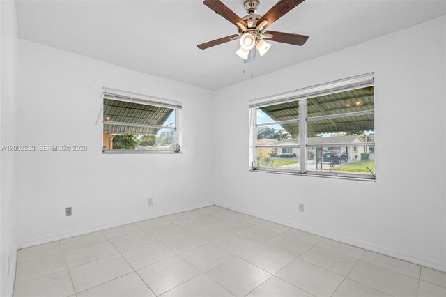 7505 NW 58th St, Tamarac, FL 33321