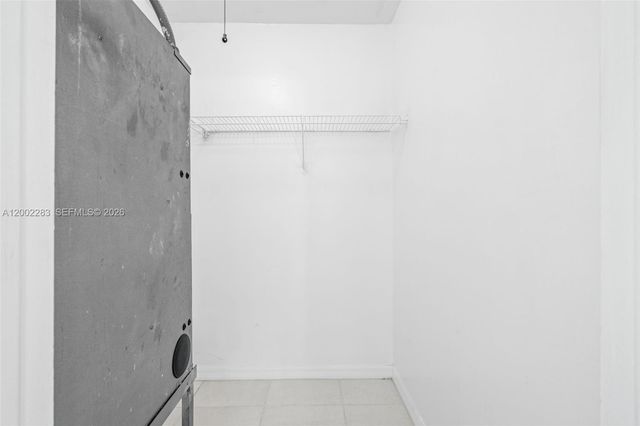 7505 NW 58th St, Tamarac, FL 33321