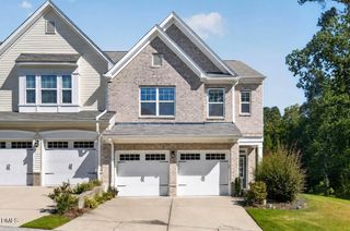 330 River Pine Drive, Morrisville, NC 27560