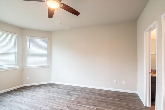 3707 Cub Drive, Conroe, TX 77301