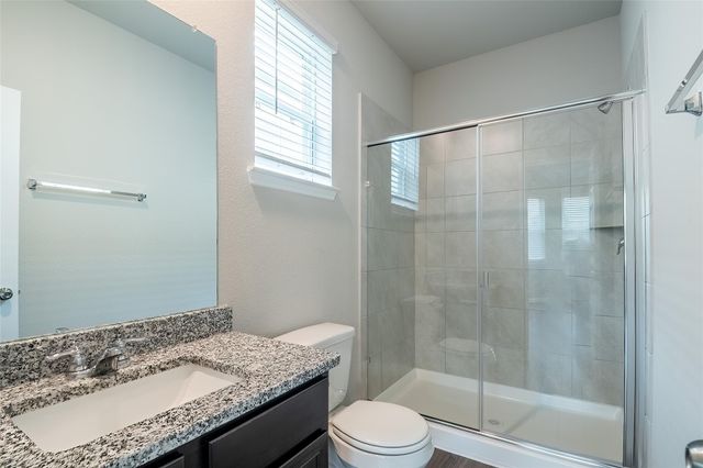 3707 Cub Drive, Conroe, TX 77301