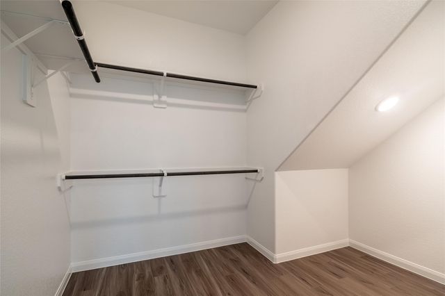 3707 Cub Drive, Conroe, TX 77301