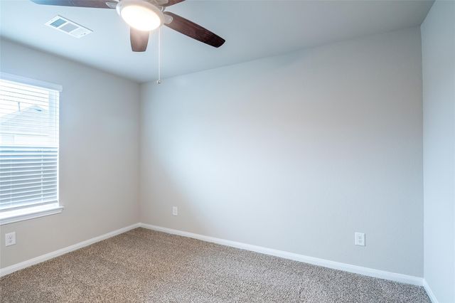 3707 Cub Drive, Conroe, TX 77301