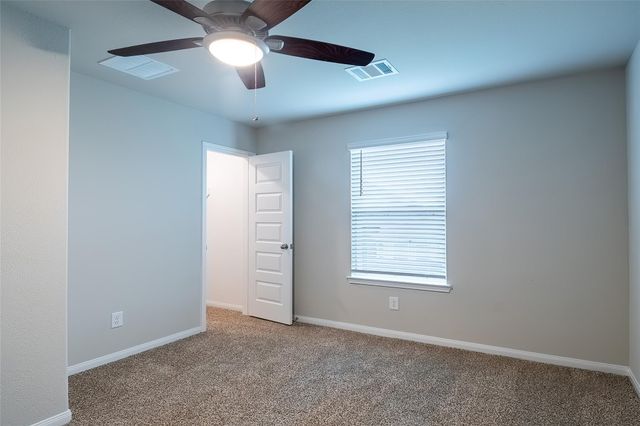 3707 Cub Drive, Conroe, TX 77301