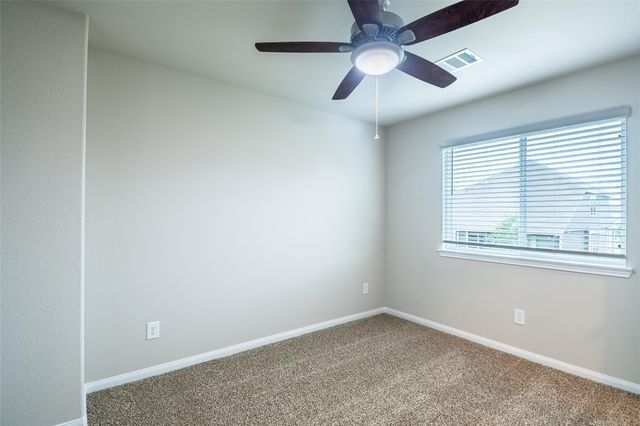 3707 Cub Drive, Conroe, TX 77301