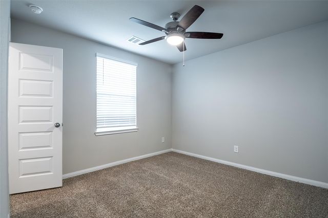3707 Cub Drive, Conroe, TX 77301