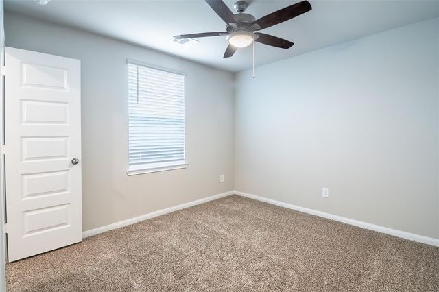 3707 Cub Drive, Conroe, TX 77301