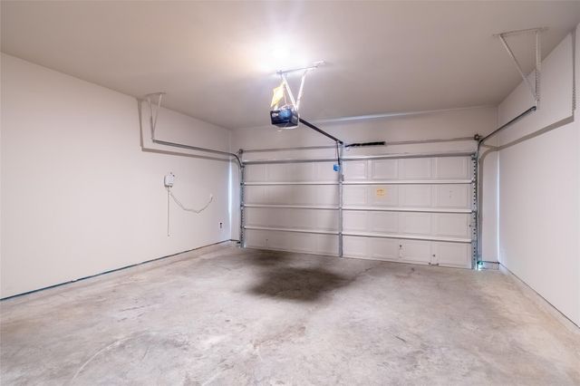 3707 Cub Drive, Conroe, TX 77301