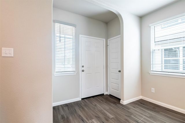 3707 Cub Drive, Conroe, TX 77301