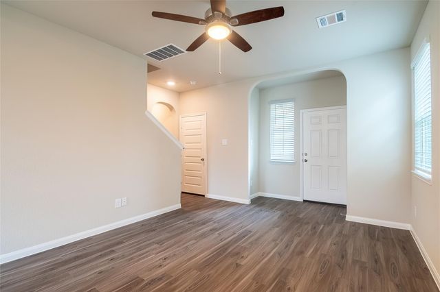 3707 Cub Drive, Conroe, TX 77301