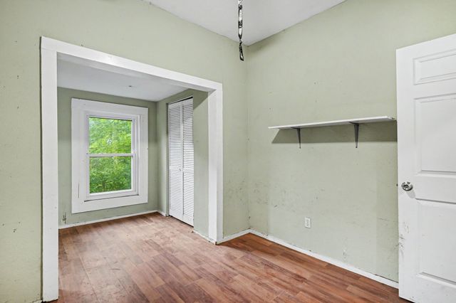 714 Ritchey Street, Gainesville, TX 76240