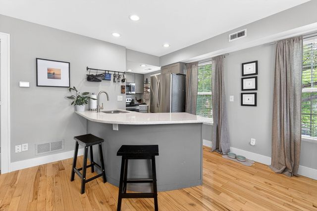 1113 Oregon Avenue, 1, Columbus, OH 43201