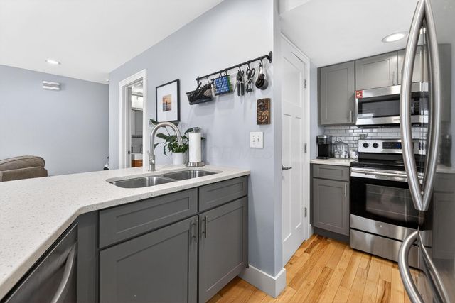 1113 Oregon Avenue, 1, Columbus, OH 43201