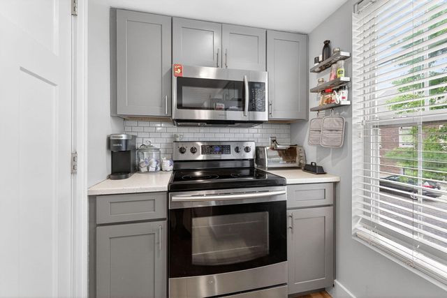 1113 Oregon Avenue, 1, Columbus, OH 43201