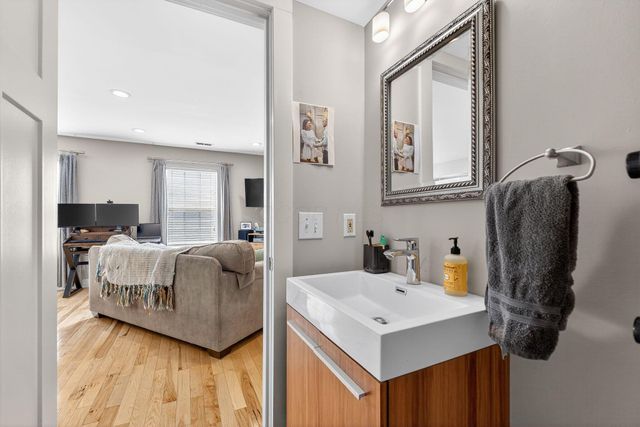 1113 Oregon Avenue, 1, Columbus, OH 43201
