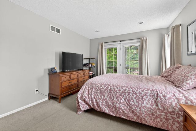 1113 Oregon Avenue, 1, Columbus, OH 43201