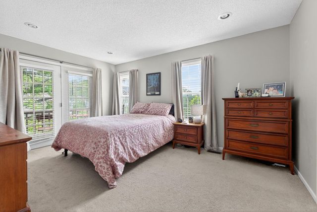 1113 Oregon Avenue, 1, Columbus, OH 43201