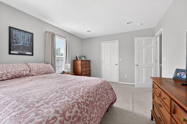 1113 Oregon Avenue, 1, Columbus, OH 43201