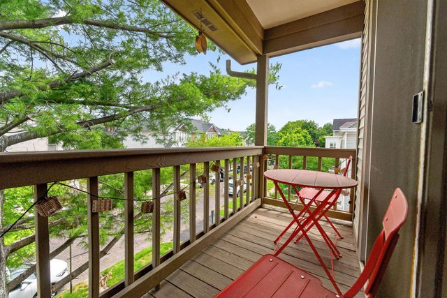 1113 Oregon Avenue, 1, Columbus, OH 43201