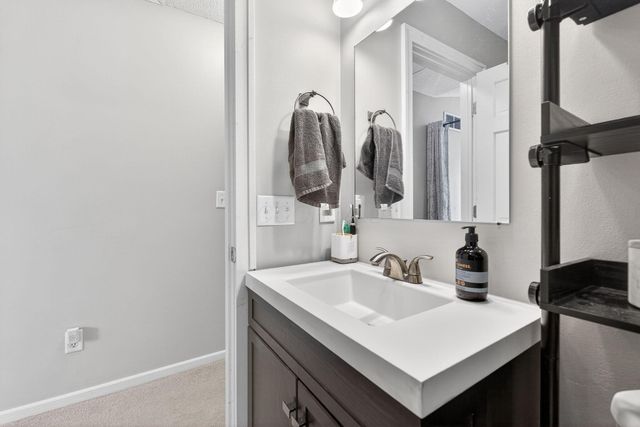 1113 Oregon Avenue, 1, Columbus, OH 43201