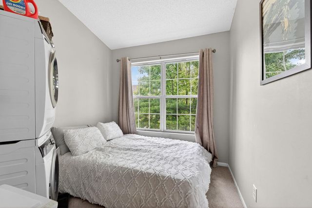 1113 Oregon Avenue, 1, Columbus, OH 43201