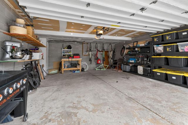 1113 Oregon Avenue, 1, Columbus, OH 43201