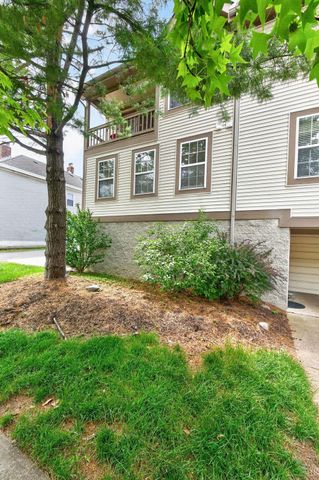 1113 Oregon Avenue, 1, Columbus, OH 43201