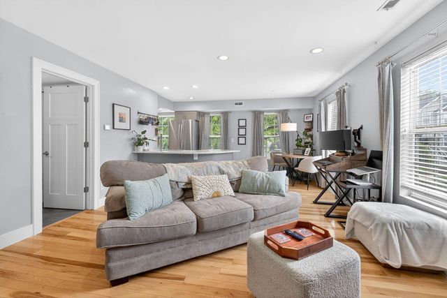1113 Oregon Avenue, 1, Columbus, OH 43201