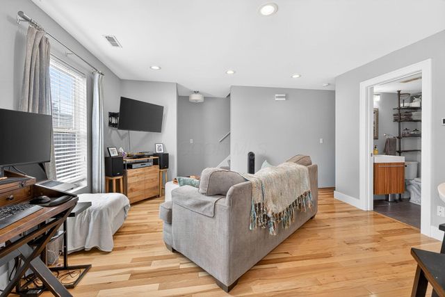 1113 Oregon Avenue, 1, Columbus, OH 43201