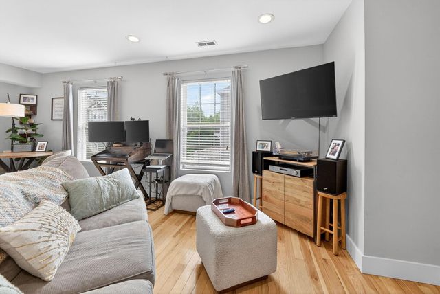 1113 Oregon Avenue, 1, Columbus, OH 43201
