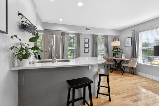 1113 Oregon Avenue, 1, Columbus, OH 43201