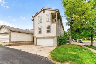 1113 Oregon Avenue, 1, Columbus, OH 43201