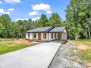 314 Maryland Drive 61, Forest City, NC 28043