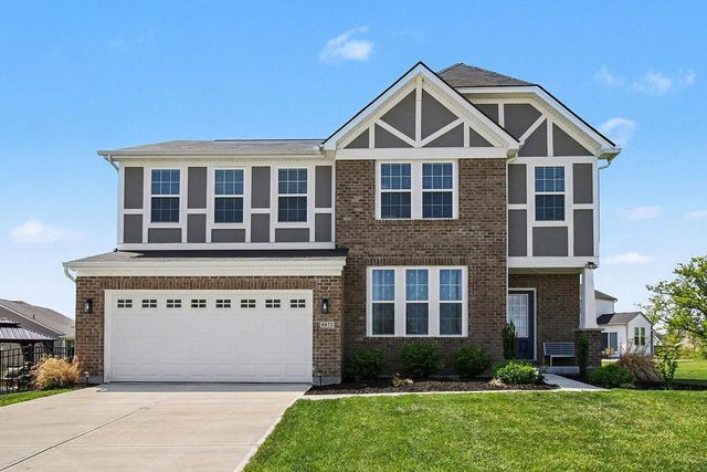 6672 Gordon Boulevard, Union, KY 41091