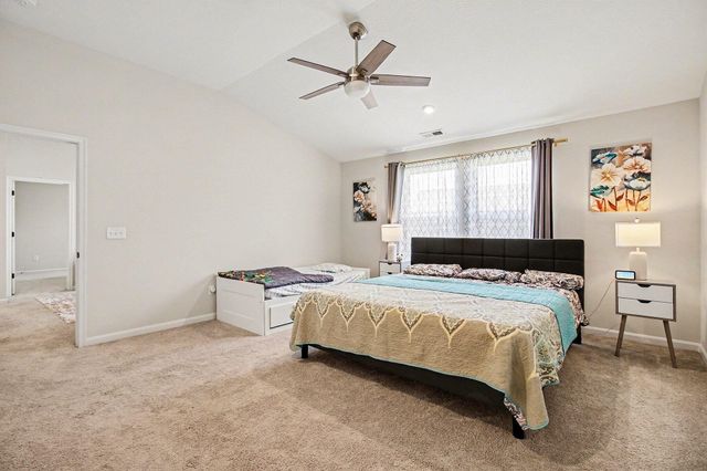 6672 Gordon Boulevard, Union, KY 41091